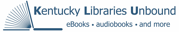 KY Libraries Unbound